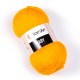 YarnArt Baby 586